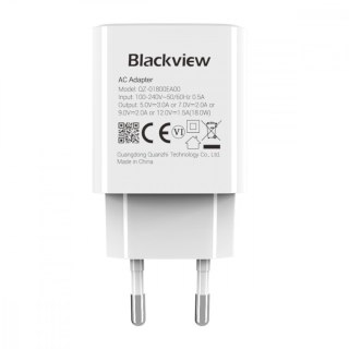 Blackview Ładowarka 18W