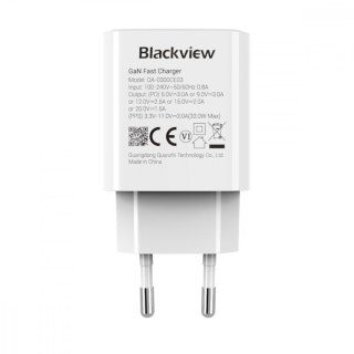 Blackview Ładowarka 33W
