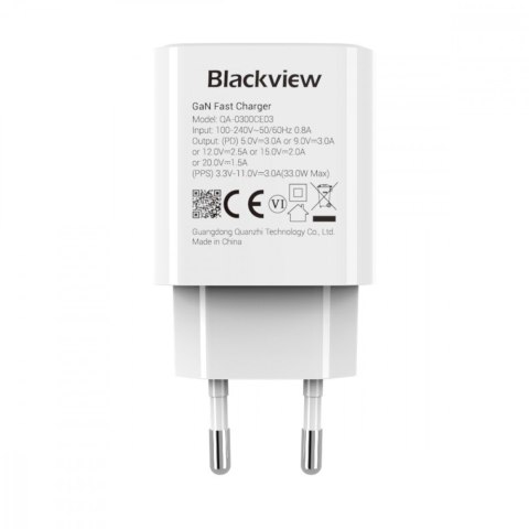 Blackview Ładowarka 33W