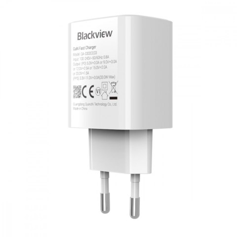 Blackview Ładowarka 33W