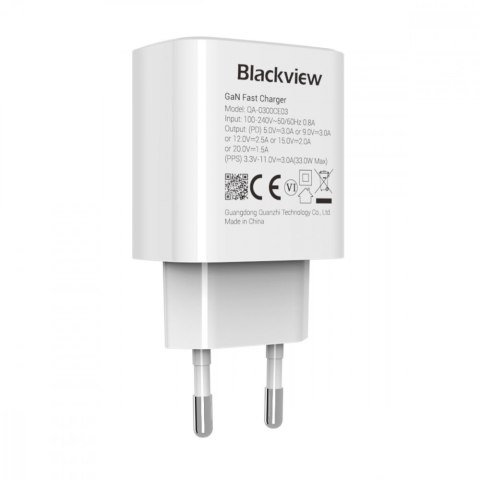 Blackview Ładowarka 33W