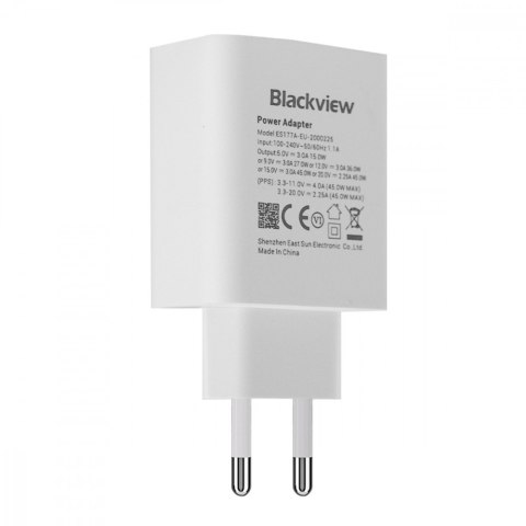 Blackview Ładowarka 45W