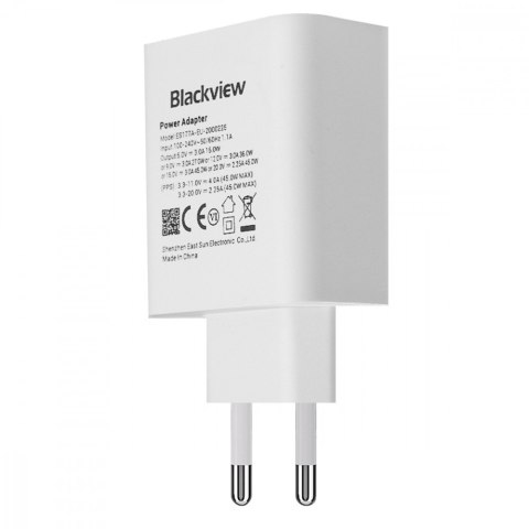Blackview Ładowarka 45W