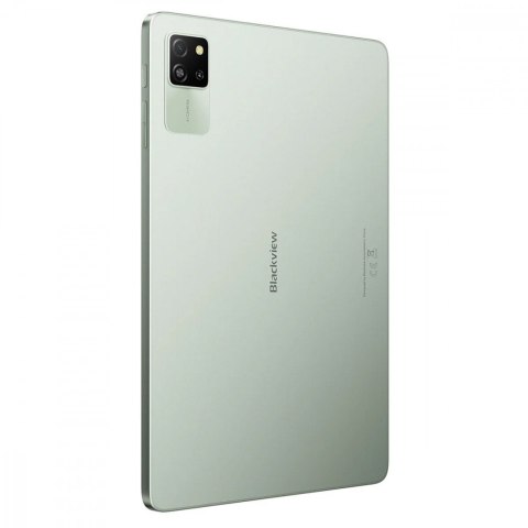 Blackview Tablet TAB 60 Wifi 10,1 cala 4/128GB Zielony