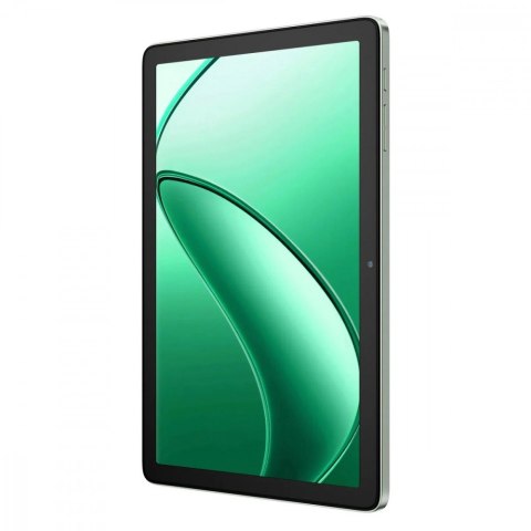 Blackview Tablet TAB 60 Wifi 10,1 cala 4/128GB Zielony