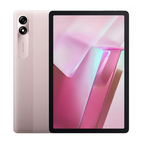 Blackview Tablet Tab 9 11 cali 6/ 256GB WiFi Różowy