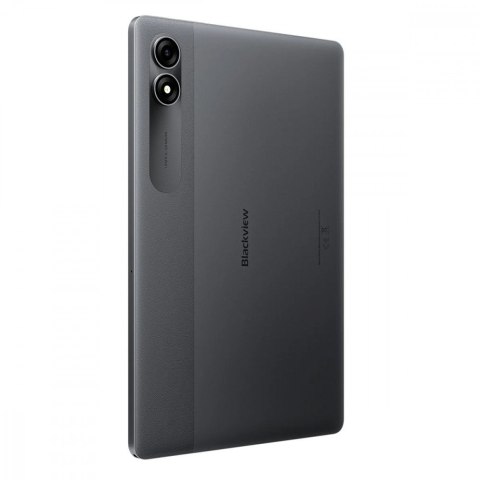 Blackview Tablet Tab 9 11 cali 6/256GB WiFi szary
