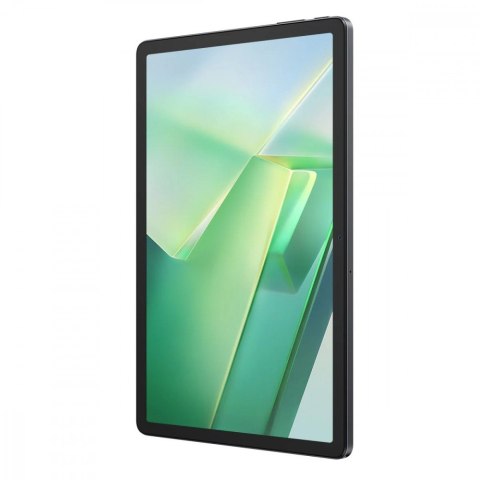 Blackview Tablet Tab 9 11 cali 6/256GB WiFi szary
