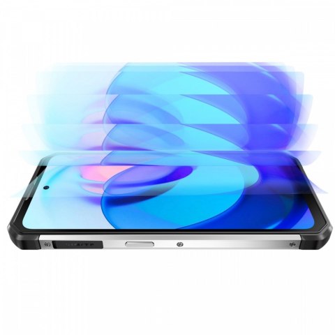 OUKITEL Smartfon WP27 12/256GB czarny