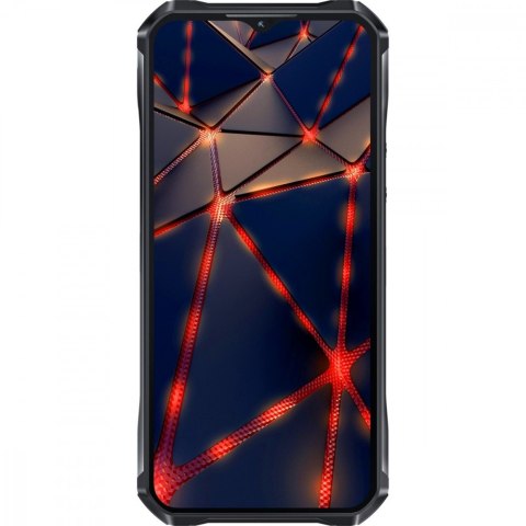 OUKITEL Smartfon WP33 Pro 5G 8/256GB szary