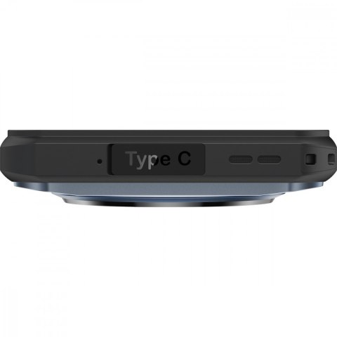 OUKITEL Smartfon WP35 8/256GB szary