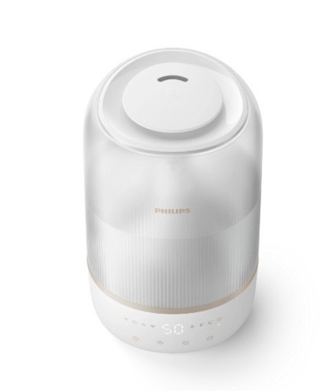 Philips Nawilżacz powietrza Seria 1000 HU1510/04