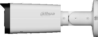 Kamera IP Dahua IPC-HFW3849T-ZAS-IL-27135