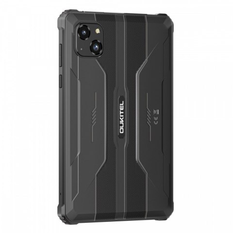 OUKITEL Tablet RT3 Pro 4G 8 cal 4/128GB czarny