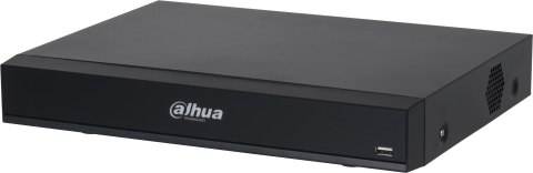 Rejestrator 5W1 Dahua XVR7108H-4K-I3