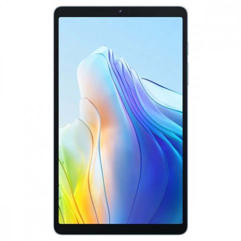 Blackview Tablet TAB 60 Lte 8,68 cali 6/128GB Niebieski