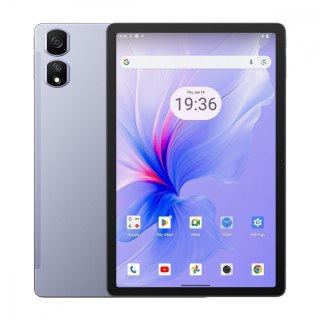 Blackview Tablet TAB16 Pro LTE 11 cali 8/256GB fioletowy
