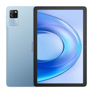 Blackview Tablet Tab 60 Pro LTE 11 cali 8/128GB Niebieski