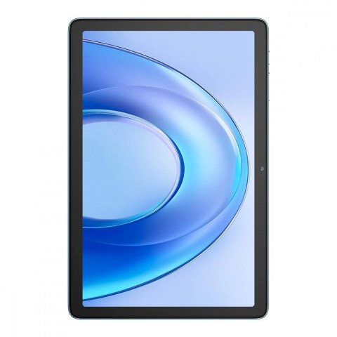 Blackview Tablet Tab 60 Pro LTE 11 cali 8/128GB Niebieski