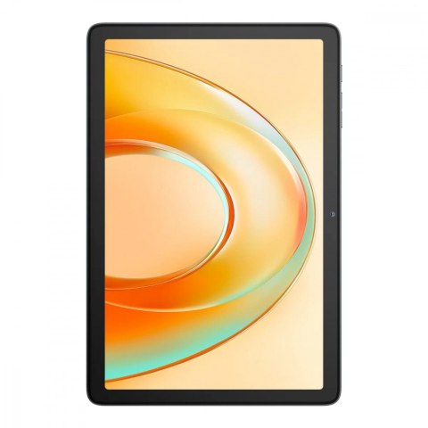 Blackview Tablet Tab 60 Pro LTE 11 cali 8/128GB Szary
