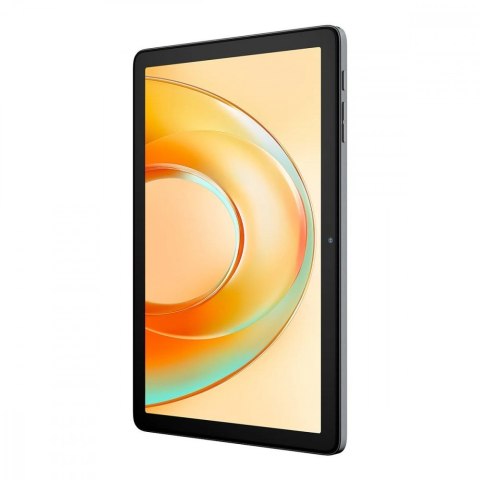Blackview Tablet Tab 60 Pro LTE 11 cali 8/128GB Szary