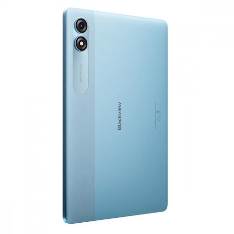 Blackview Tablet Tab 9 11 cali 6/ 256GB WiFi Niebieski