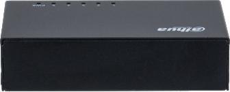 Switch Dahua SF1005-EUR