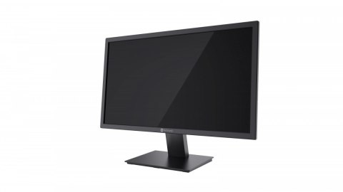 AG NEOVO Monitor 24 cale LW-2402 HDMI VGA czarny