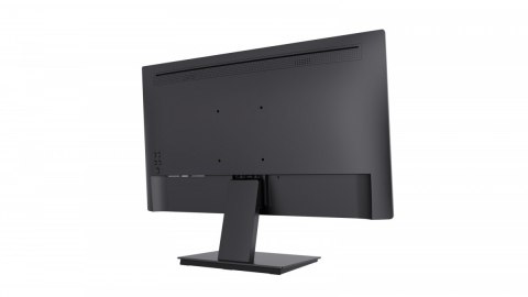 AG NEOVO Monitor 24 cale LW-2402 HDMI VGA czarny