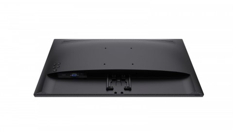 AG NEOVO Monitor 24 cale LW-2402 HDMI VGA czarny