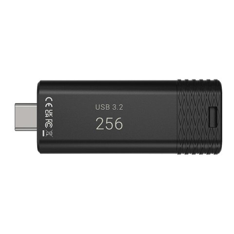 PNY Pendrive 256GB ProElite V3 USB-C 3.2