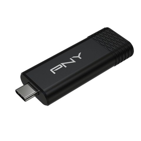 PNY Pendrive 2TB ProElite V3 USB-C 3.2