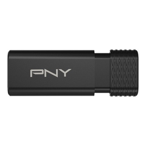 PNY Pendrive 512GB ProElite V3 USB-C 3.2