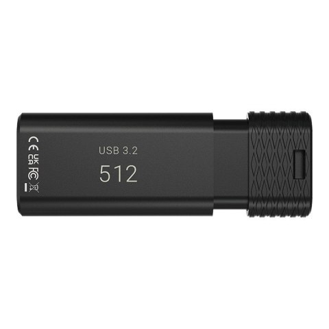 PNY Pendrive 512GB ProElite V3 USB-C 3.2