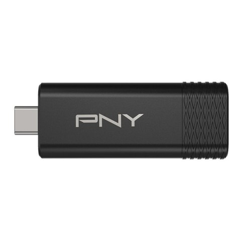 PNY Pendrive 512GB ProElite V3 USB-C 3.2