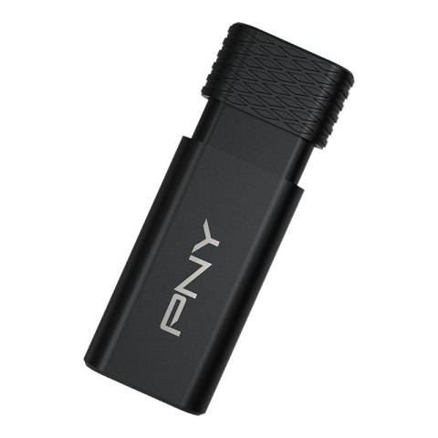 PNY Pendrive 512GB ProElite V3 USB-C 3.2