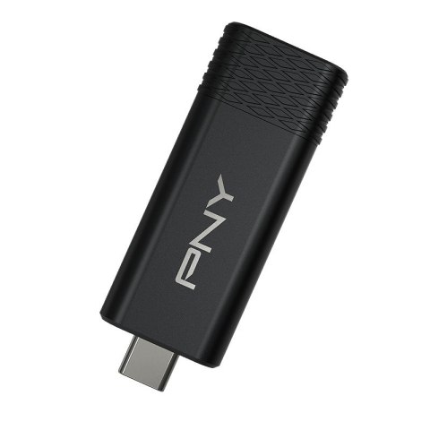 PNY Pendrive 512GB ProElite V3 USB-C 3.2