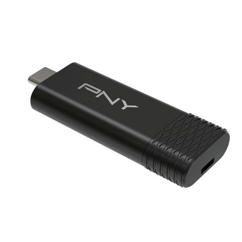 PNY Pendrive 512GB ProElite V3 USB-C 3.2