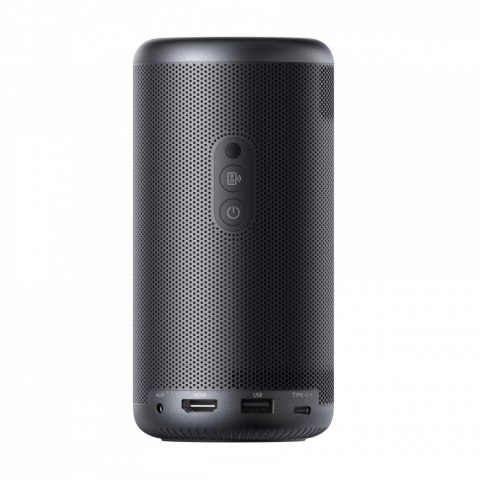 Anker Projektor Nebula Capsule 3 v2