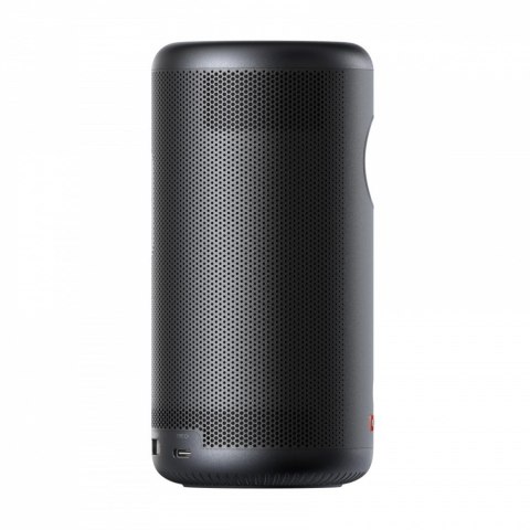 Anker Projektor Nebula Capsule 3 v2