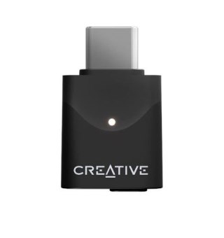 Creative Labs Bezprzewodowy nadajnik audio BT-W6