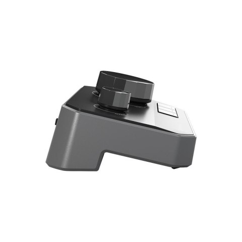 Creative Labs Karta dźwiękowa Sound Blaster G8