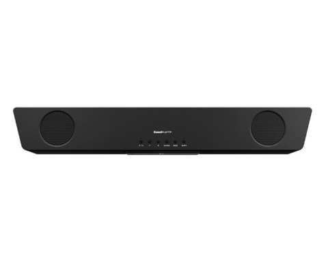 Creative Labs Soundbar Katana SE