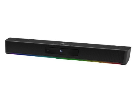 Creative Labs Soundbar Katana SE