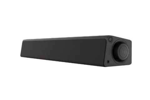 Creative Labs Soundbar bezprzewodowy STAGE SE MINI