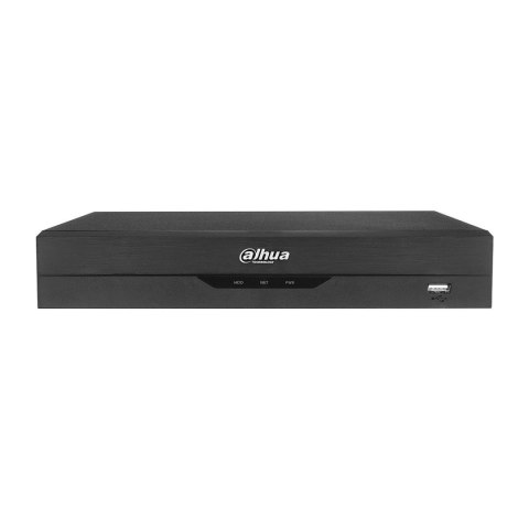 Rejestrator Dahua XVR5108HS-4KL-I3