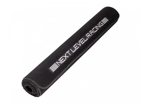 Next Level Racing Dywanik XL Premium Floor Mat