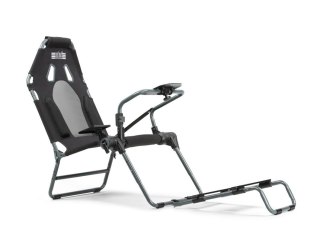 Next Level Racing Kokpit NLR GT Lite GREY