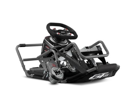 Next Level Racing Kokpit NLR GT Lite GREY