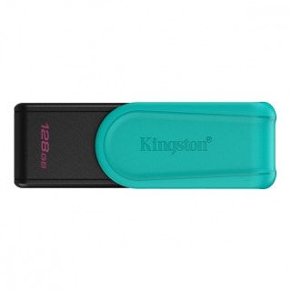 Kingston Pendrive Data Traveler Exodia S 128GB USB3.2 Gen1